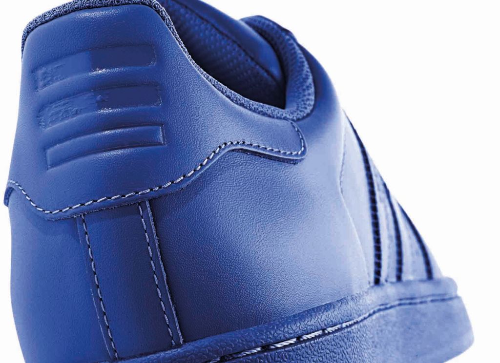2015_adidas Originals_SS15_Supercolor_Detail_01