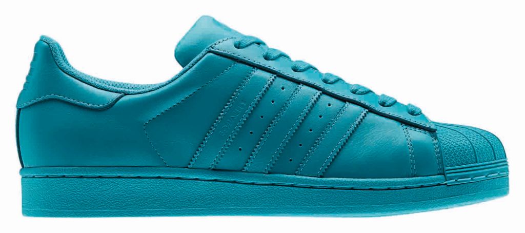 2015_adidas Originals_SS15_Supercolor_Productbeeld_03