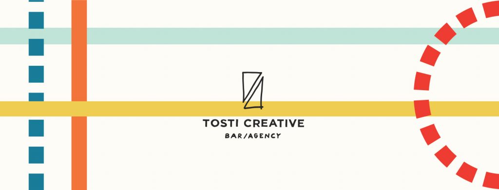 Tosti Creative - Daily Cappuccino - Lifestyle Blog