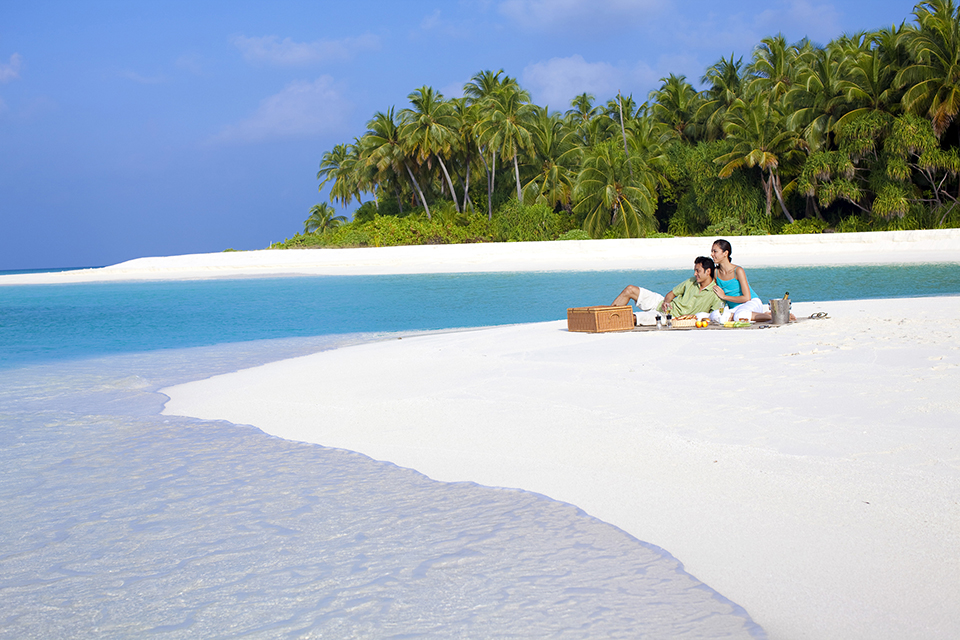 10 Malediven foto's en 5 redenen om deze eilanden nu te bezoeken - Daily Cappuccino - Lifestyle Blog