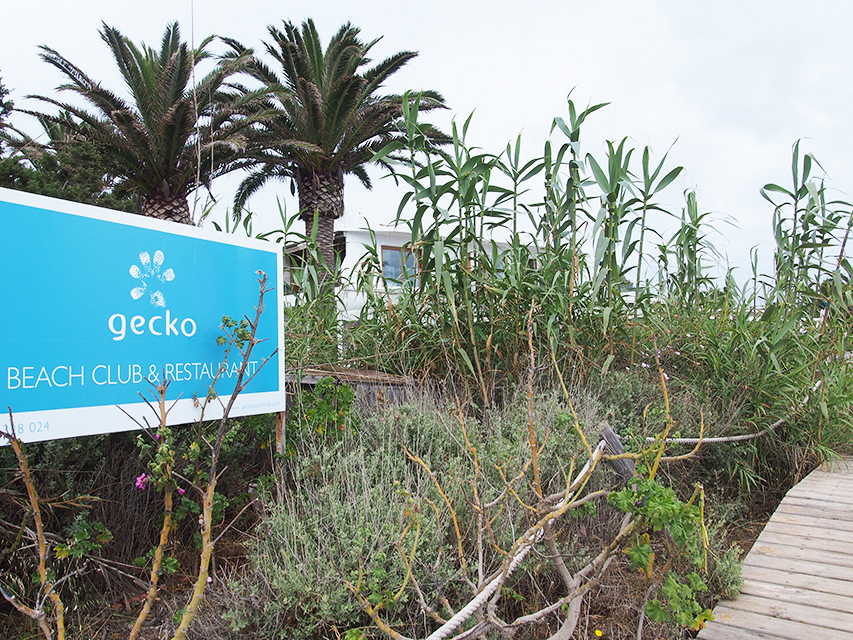 6 x waarom Formentera het leuke zusje is van Ibiza