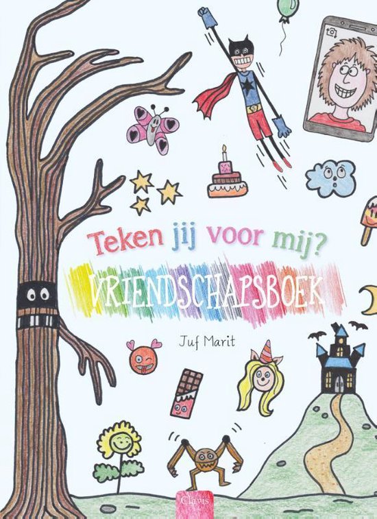 Met deze (vakantie)boeken zijn jouw kids zeker zoet deze zomer!