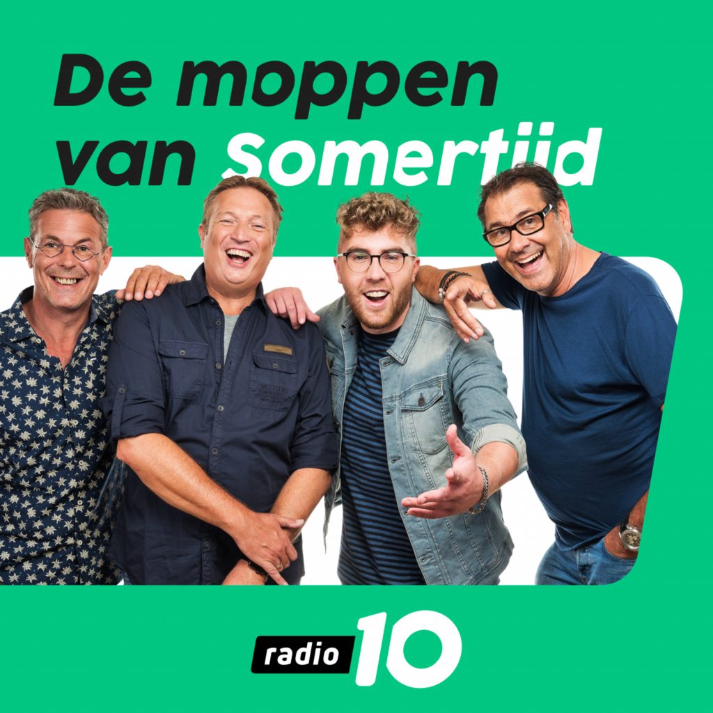 somertijd_moppen