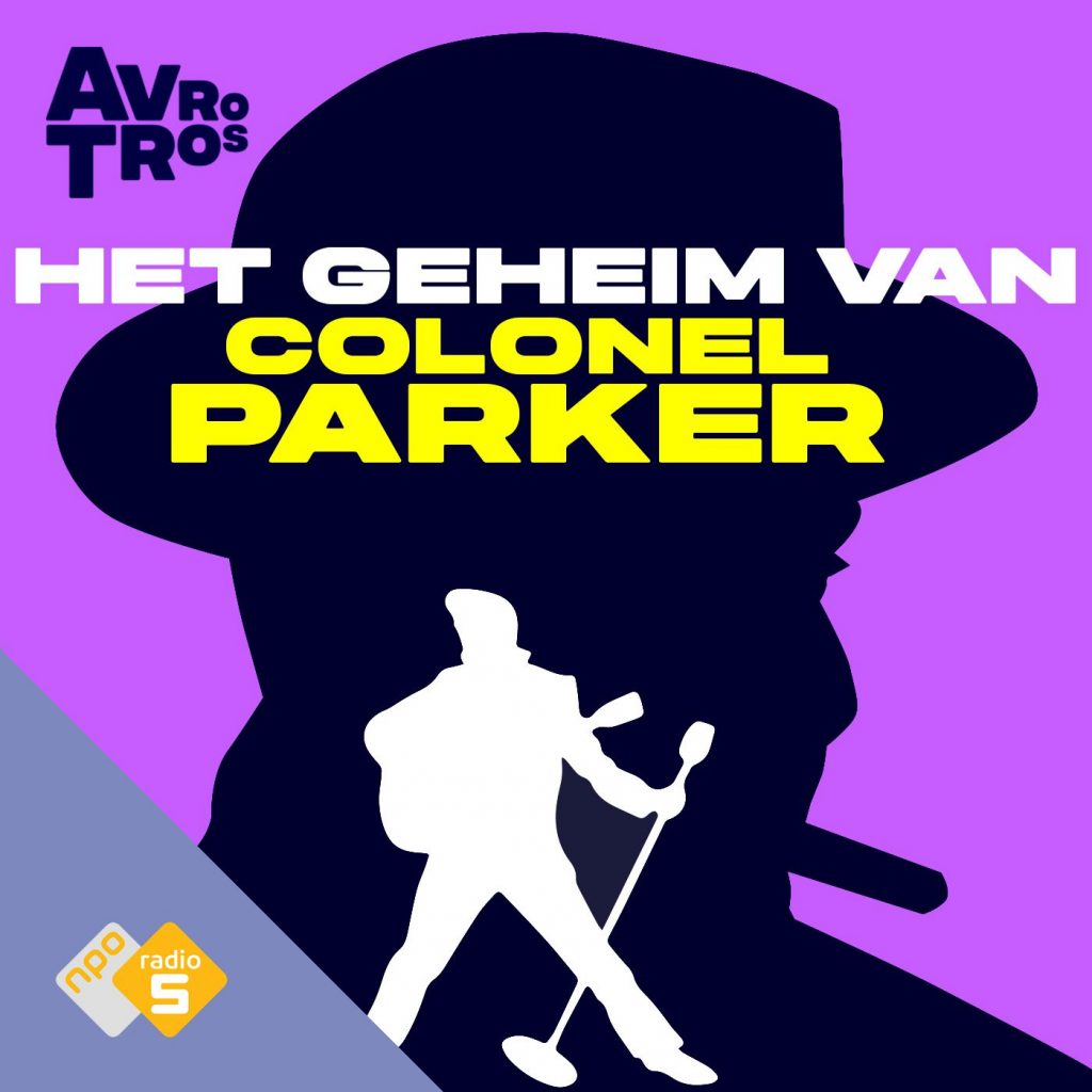 het_geheim_van_colonel_parker-2