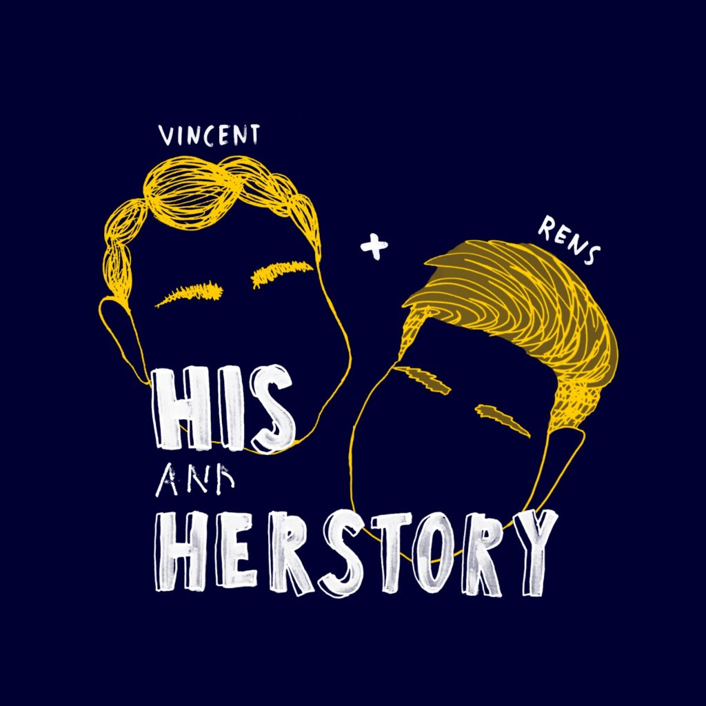 his_and_herstory