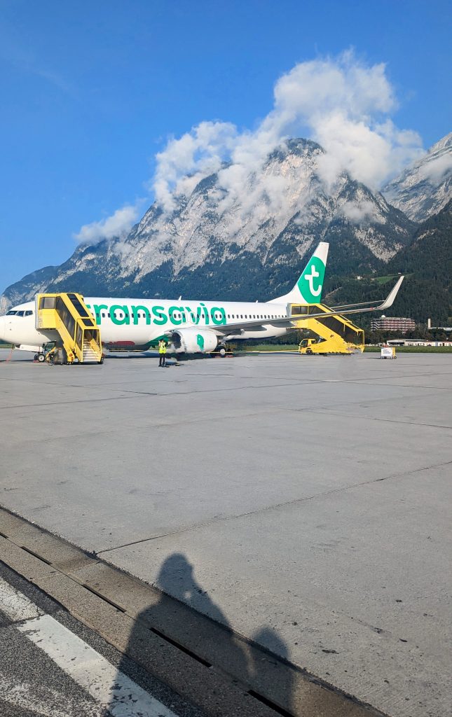 Herfst in Zuid-Tirol: een onverwachte droombestemming