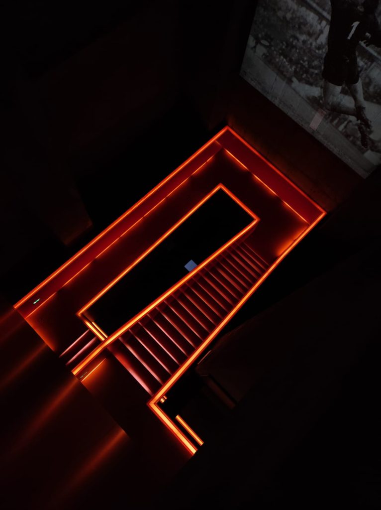 Zeche Zollverein