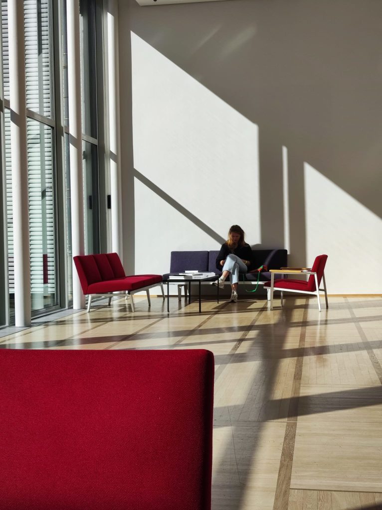 Museum Folkwang