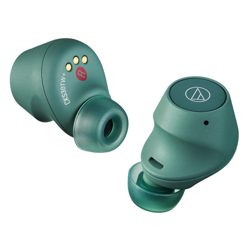 CKS30TW+_earbuds_gr_5