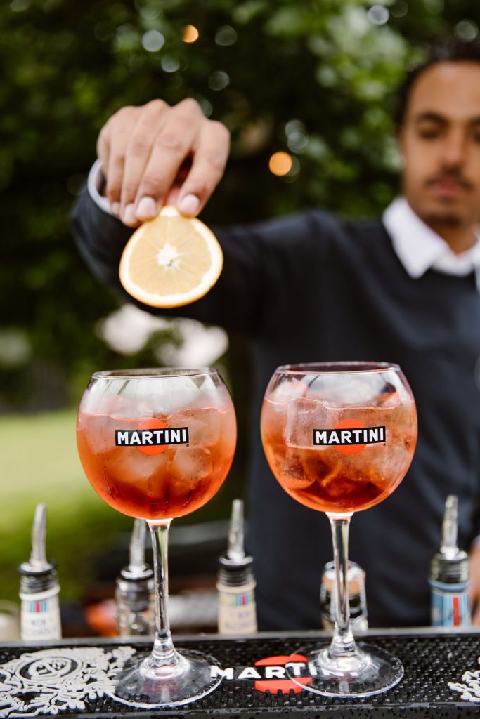 Martini