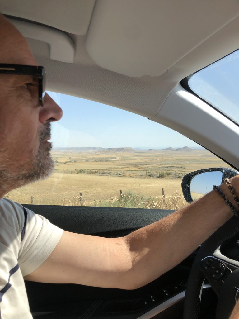 Roadtrip Zuid-Europa 2024: Hoe een Opel Grandland Hybrid bijdraagt aan een goed vakantiegevoel 