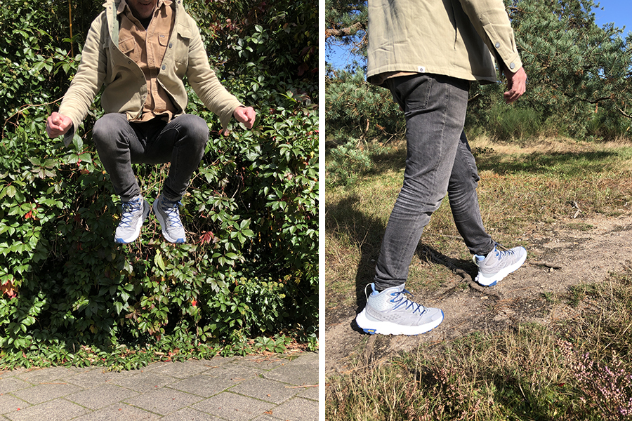 Jump