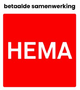 Hema