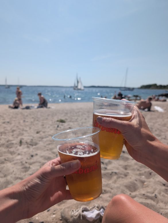 Sonderborg