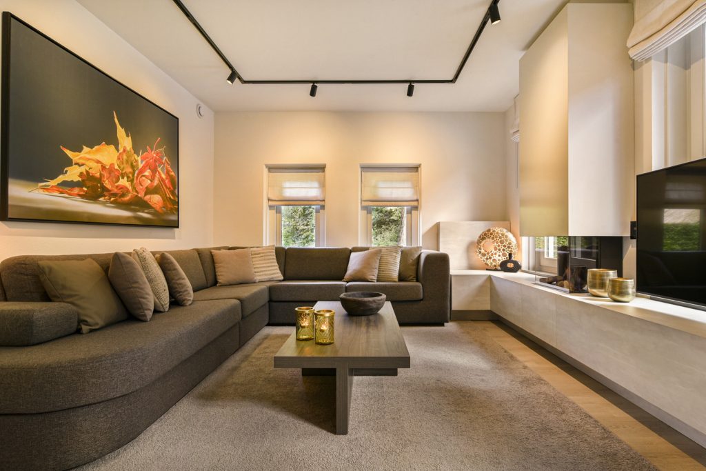Luxe in het Drentse groen, een weekend vol vernieuwing op Hof van Saksen