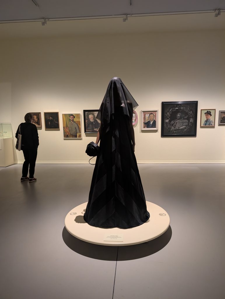Groninger Museum