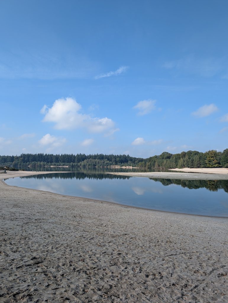 ’t Nije Hemelriek