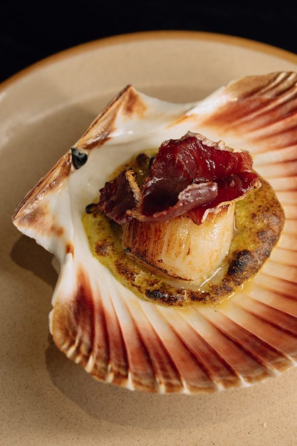 Vier kerst en oud & nieuw bij restaurant Nela Vier kerst en oud & nieuw bij restaurant Nela