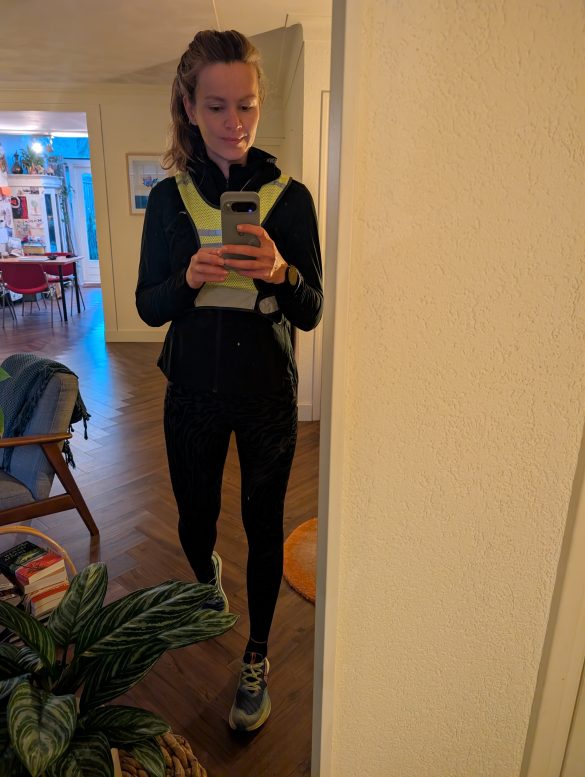 Review Brooks Adrenaline GTS 25, stabiliteit en comfort voor het dagelijkse loopwerk Review Brooks Adrenaline GTS 25, stabiliteit en comfort voor het dagelijkse loopwerk