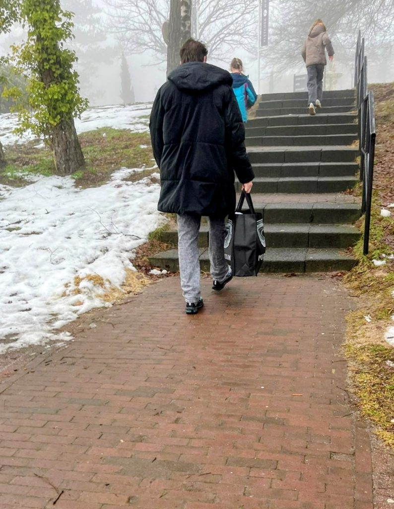 Weekend weg met een samengesteld gezin: rust, luxe en quality time bij Landal PUUR Exloo