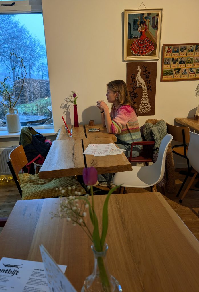 Weekend weg met een samengesteld gezin: rust, luxe en quality time bij Landal PUUR Exloo