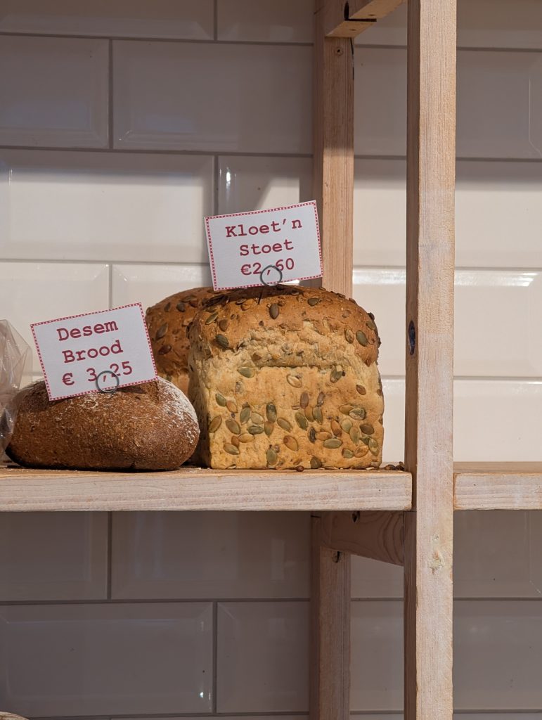 Weekend weg met een samengesteld gezin: rust, luxe en quality time bij Landal PUUR Exloo