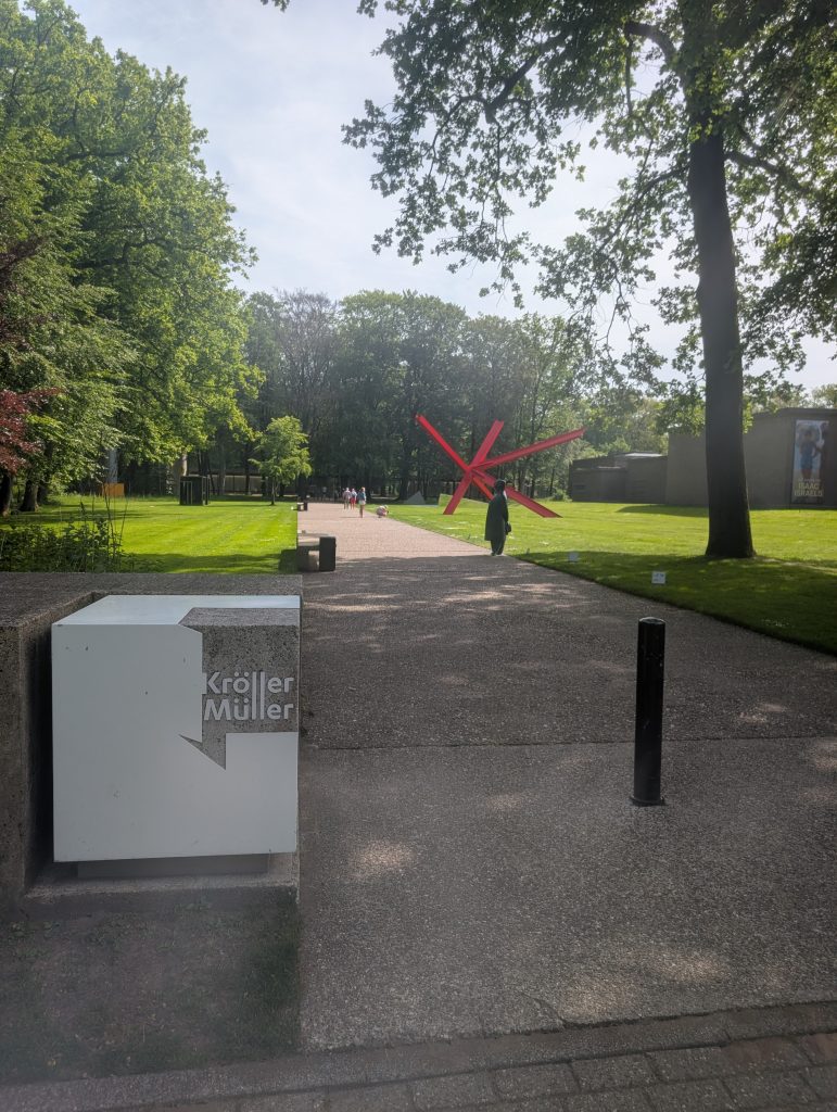 Een weekend vertragen op de Veluwe: logeren bij Cuber Suites in Hoenderloo