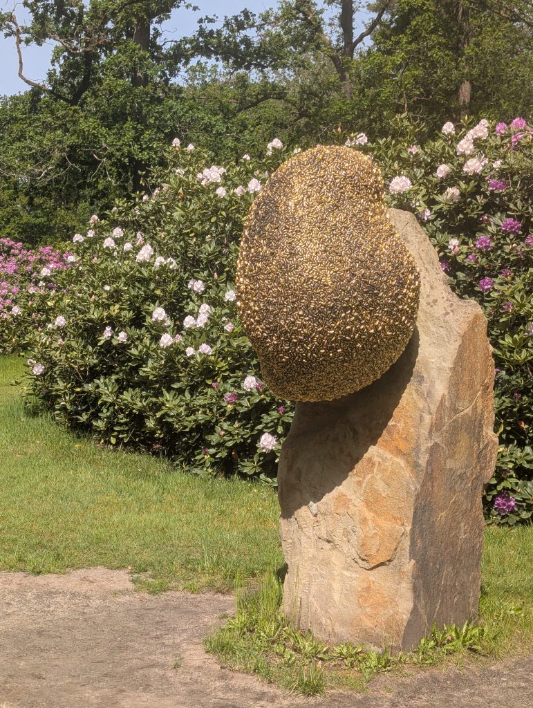 Een weekend vertragen op de Veluwe: logeren bij Cuber Suites in Hoenderloo