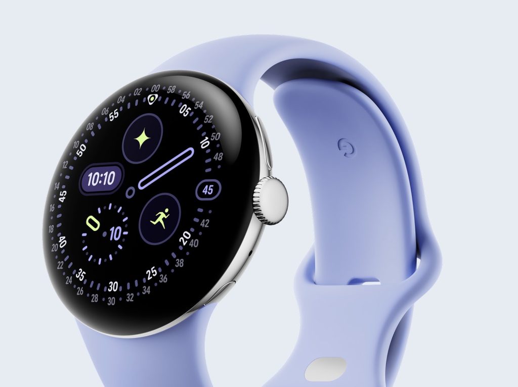 Google Pixel 10 Pro, Pixel Watch 4 en Pixel Buds 2a: zo bevalt mijn overstap naar Pixel
