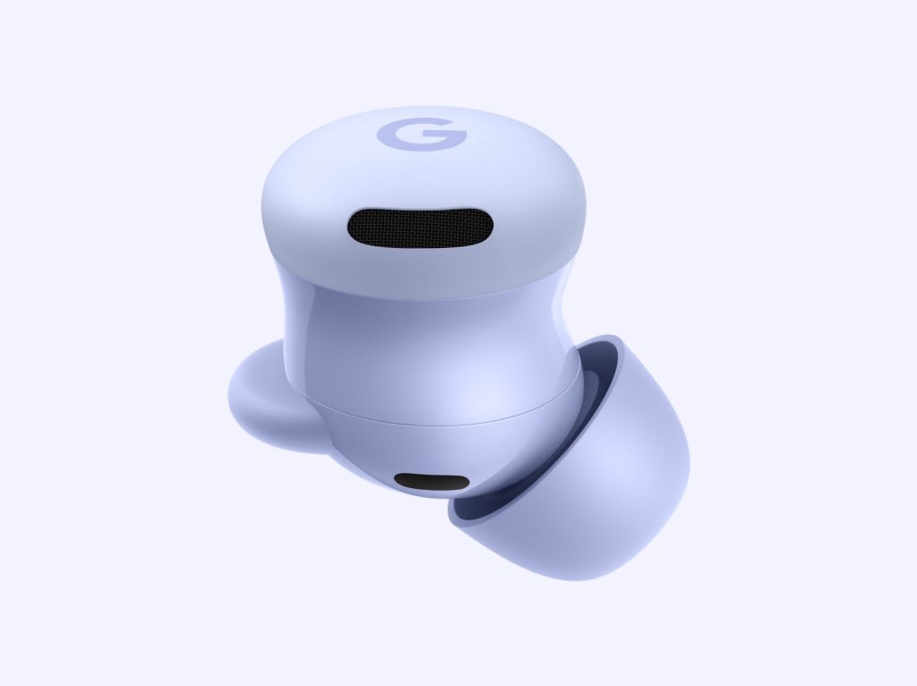 Google Pixel 10 Pro, Pixel Watch 4 en Pixel Buds 2a: zo bevalt mijn overstap naar Pixel