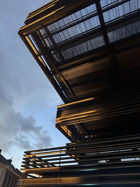 Designstad Gent