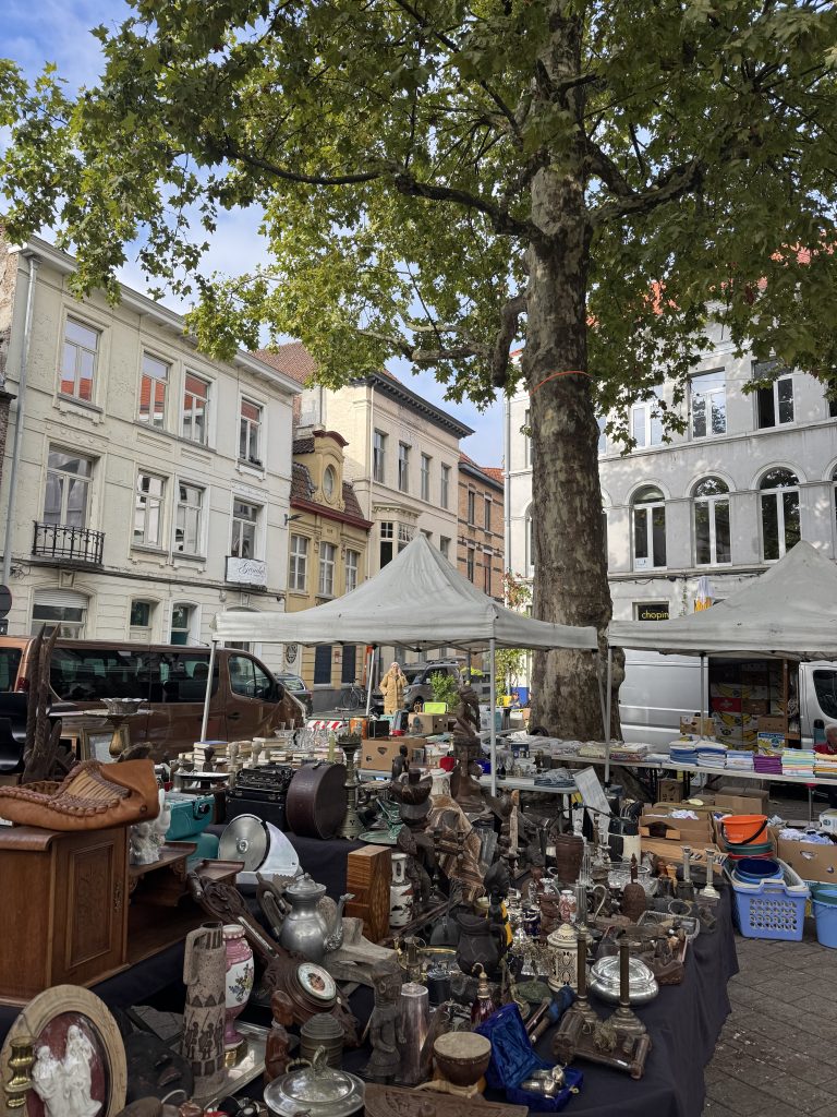 Designstad Gent