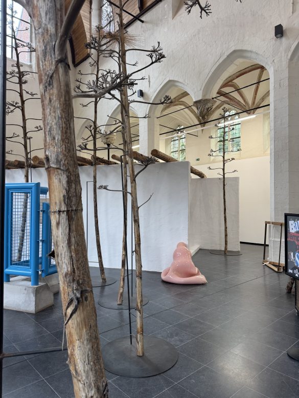 Designstad Gent