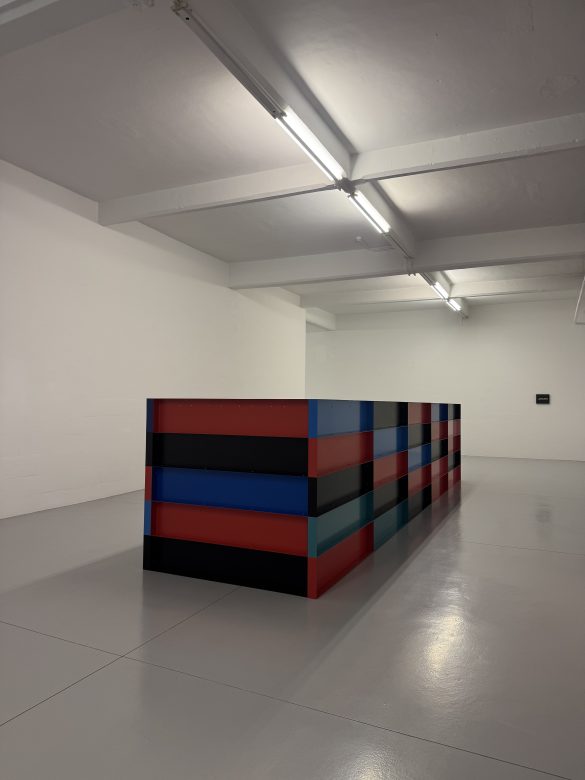 Designstad Gent