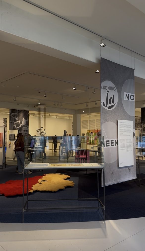 Designstad Gent