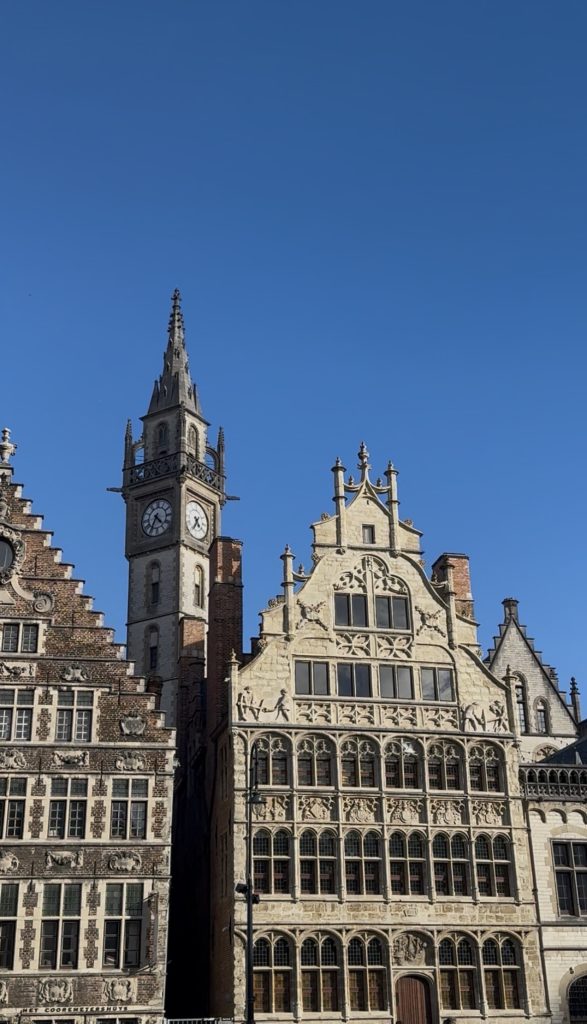 Designstad Gent