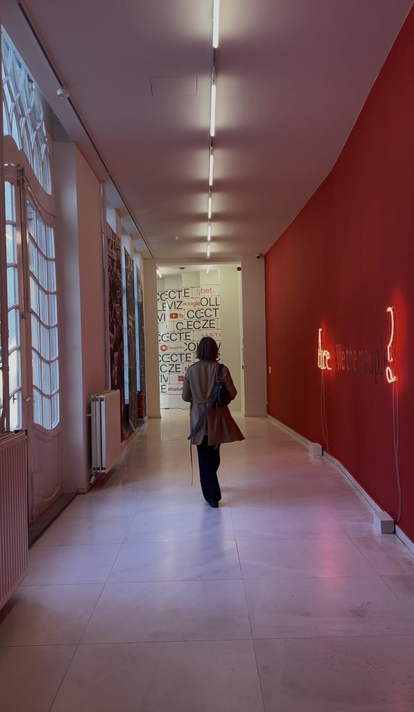 Designstad Gent